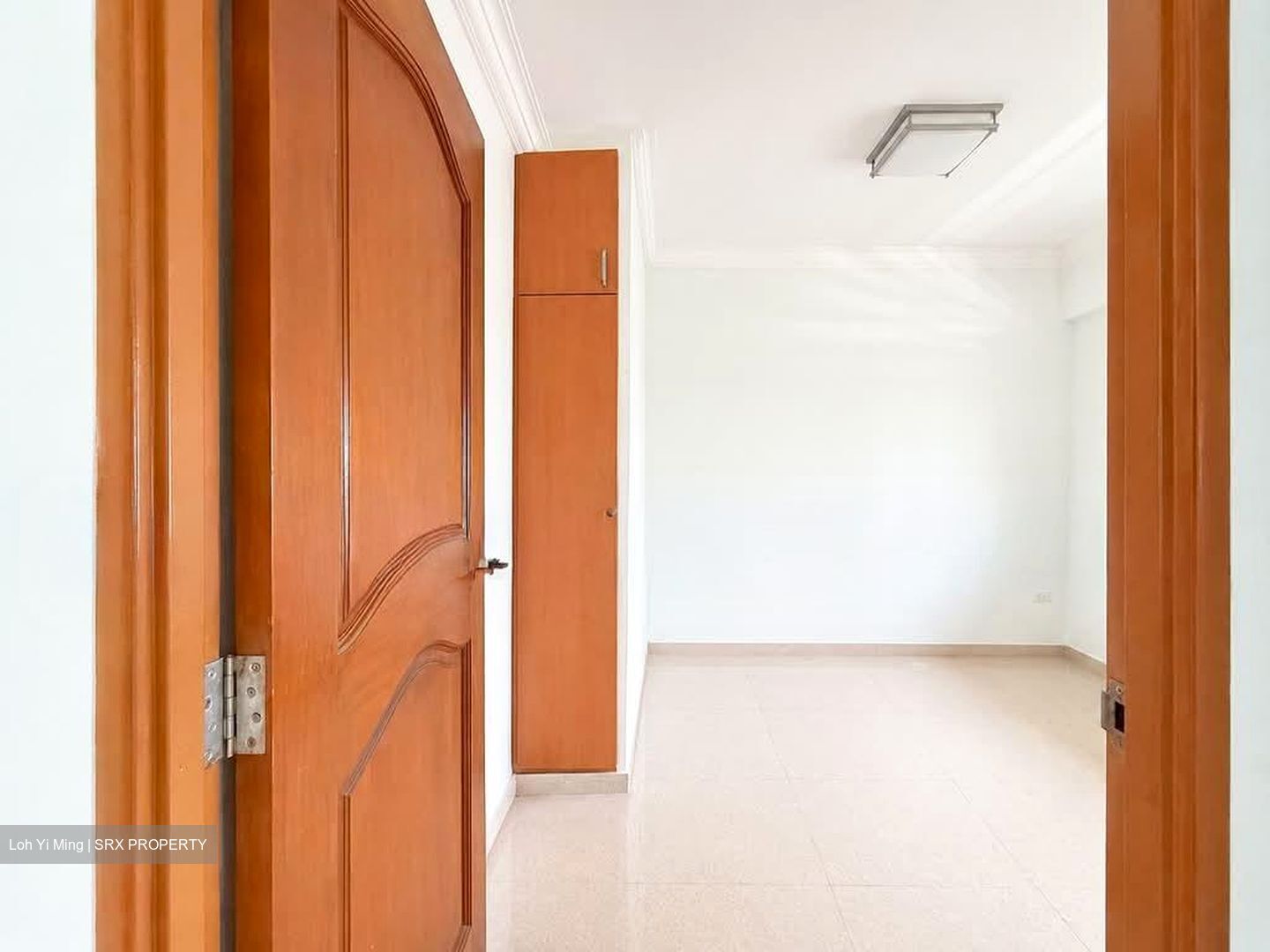 Blk 118C Membina 118 (Bukit Merah), HDB 4 Rooms #563492411